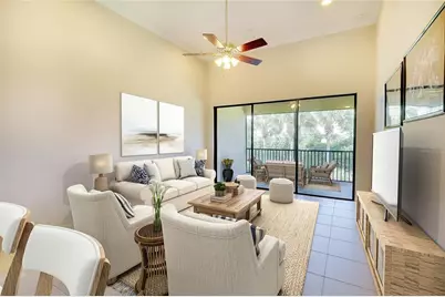 13608 Messina Loop #202, Bradenton, FL 34211 - Photo 9