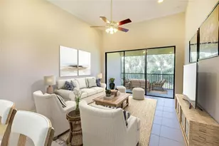 13608 Messina Loop, Bradenton, FL 34211 - Photo 9