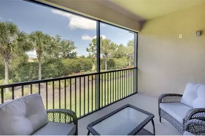 13608 Messina Loop #202, Bradenton, FL 34211 - Photo 13