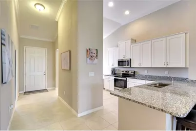 13608 Messina Loop #202, Bradenton, FL 34211 - Photo 5