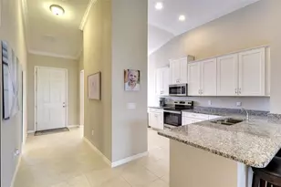 13608 Messina Loop, Bradenton, FL 34211 - Photo 5