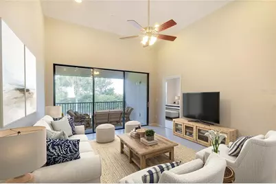 13608 Messina Loop #202, Bradenton, FL 34211 - Photo 11