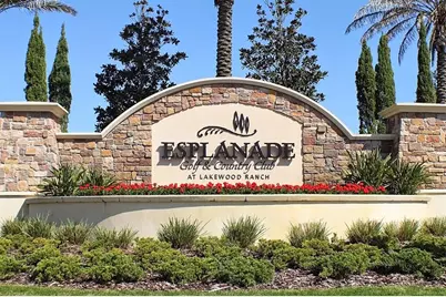13608 Messina Loop #202, Bradenton, FL 34211 - Photo 25
