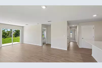 17943 Wheat Stack Court, Parrish, FL 34219 - Photo 13
