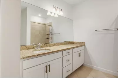15126 Lyla Terrace, Lakewood Ranch, FL 34211 - Photo 23