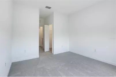 15126 Lyla Terrace, Lakewood Ranch, FL 34211 - Photo 29