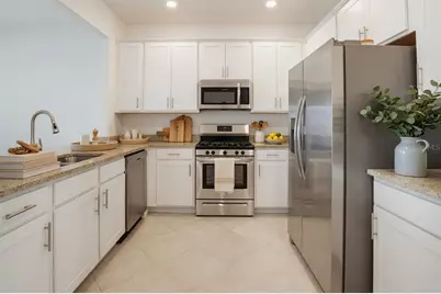 15126 Lyla Terrace, Lakewood Ranch, FL 34211 - Photo 7