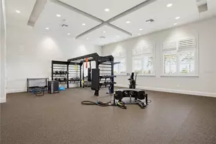 15126 Lyla Ter, Lakewood Ranch, FL 34211 - Photo 49