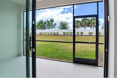 15126 Lyla Terrace, Lakewood Ranch, FL 34211 - Photo 39