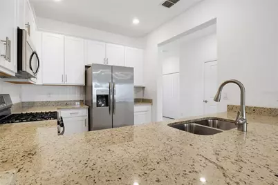 15126 Lyla Terrace, Lakewood Ranch, FL 34211 - Photo 7