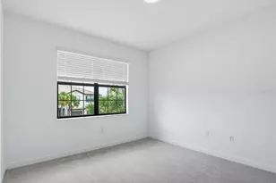 15126 Lyla Ter, Lakewood Ranch, FL 34211 - Photo 33
