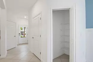 15126 Lyla Ter, Lakewood Ranch, FL 34211 - Photo 35