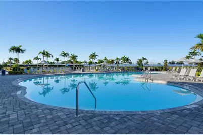 15126 Lyla Terrace, Lakewood Ranch, FL 34211 - Photo 51