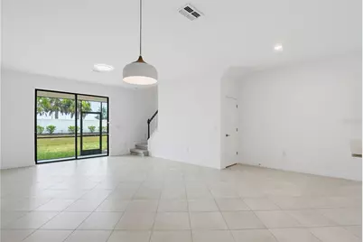 15126 Lyla Terrace, Lakewood Ranch, FL 34211 - Photo 9