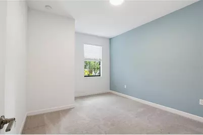 15126 Lyla Terrace, Lakewood Ranch, FL 34211 - Photo 25