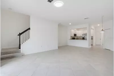 15126 Lyla Terrace, Lakewood Ranch, FL 34211 - Photo 13