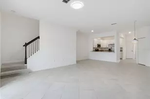 15126 Lyla Ter, Lakewood Ranch, FL 34211 - Photo 13