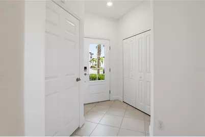 15126 Lyla Terrace, Lakewood Ranch, FL 34211 - Photo 5