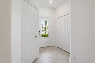 15126 Lyla Ter, Lakewood Ranch, FL 34211 - Photo 5