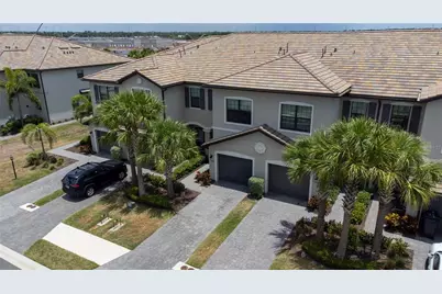 15126 Lyla Terrace, Lakewood Ranch, FL 34211 - Photo 45