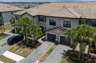 15126 Lyla Ter, Lakewood Ranch, FL 34211 - Photo 45