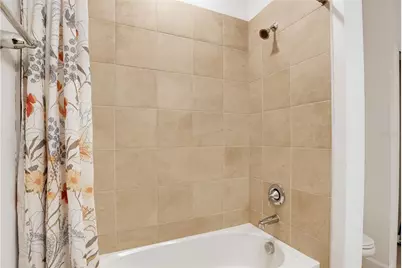 15126 Lyla Terrace, Lakewood Ranch, FL 34211 - Photo 27