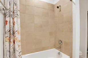 15126 Lyla Ter, Lakewood Ranch, FL 34211 - Photo 27