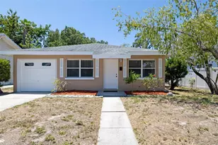 808 26th St W, Bradenton, FL 34205 - Photo 1