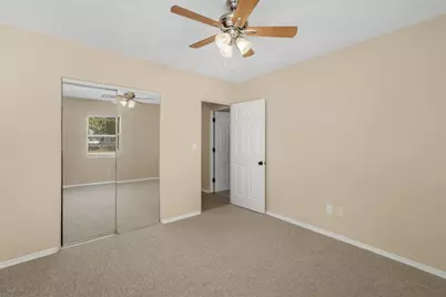 808 26th Street W, Bradenton, FL 34205 - Photo 27