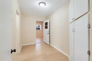 808 26th St W, Bradenton, FL 34205 - Photo 21