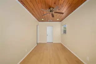 808 26th St W, Bradenton, FL 34205 - Photo 31