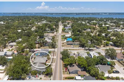 808 26th Street W, Bradenton, FL 34205 - Photo 39