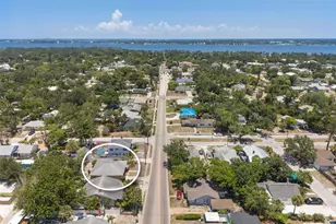 808 26th St W, Bradenton, FL 34205 - Photo 39