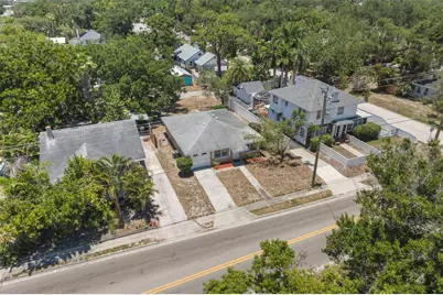 808 26th Street W, Bradenton, FL 34205 - Photo 39