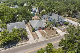 808 26th St W, Bradenton, FL 34205 - Photo 39