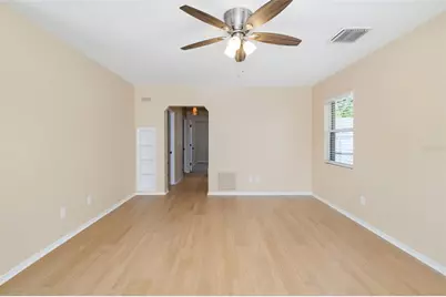 808 26th Street W, Bradenton, FL 34205 - Photo 11