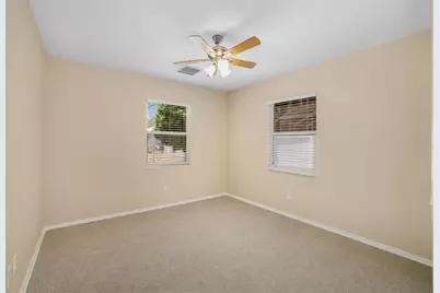 808 26th Street W, Bradenton, FL 34205 - Photo 25