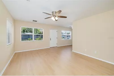 808 26th Street W, Bradenton, FL 34205 - Photo 13