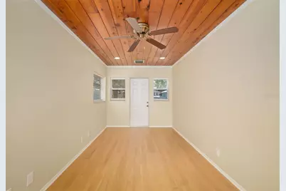 808 26th Street W, Bradenton, FL 34205 - Photo 29