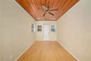 808 26th St W, Bradenton, FL 34205 - Photo 29