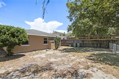 808 26th Street W, Bradenton, FL 34205 - Photo 33