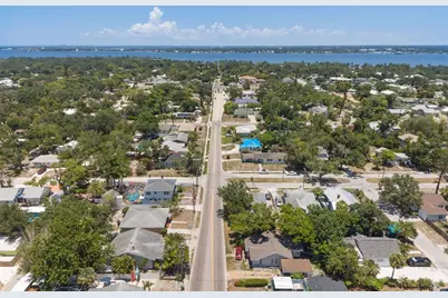 808 26th Street W, Bradenton, FL 34205 - Photo 41