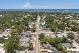 808 26th St W, Bradenton, FL 34205 - Photo 41