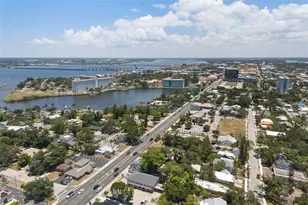 808 26th St W, Bradenton, FL 34205 - Photo 43
