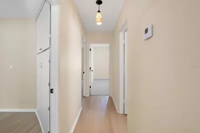 808 26th Street W, Bradenton, FL 34205 - Photo 19