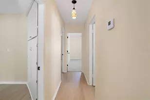 808 26th St W, Bradenton, FL 34205 - Photo 19