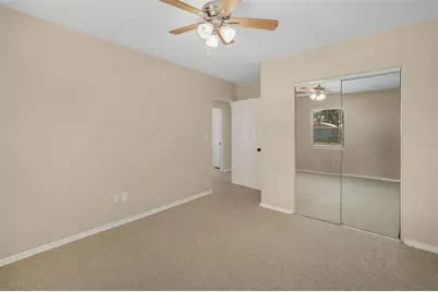 808 26th Street W, Bradenton, FL 34205 - Photo 29