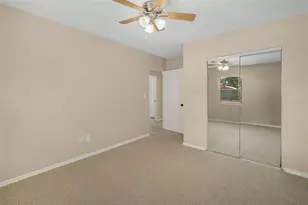 808 26th St W, Bradenton, FL 34205 - Photo 29
