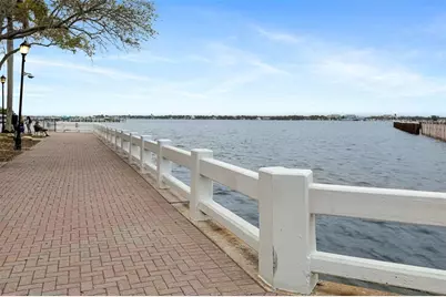 808 26th Street W, Bradenton, FL 34205 - Photo 47