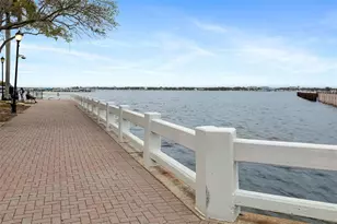 808 26th St W, Bradenton, FL 34205 - Photo 47